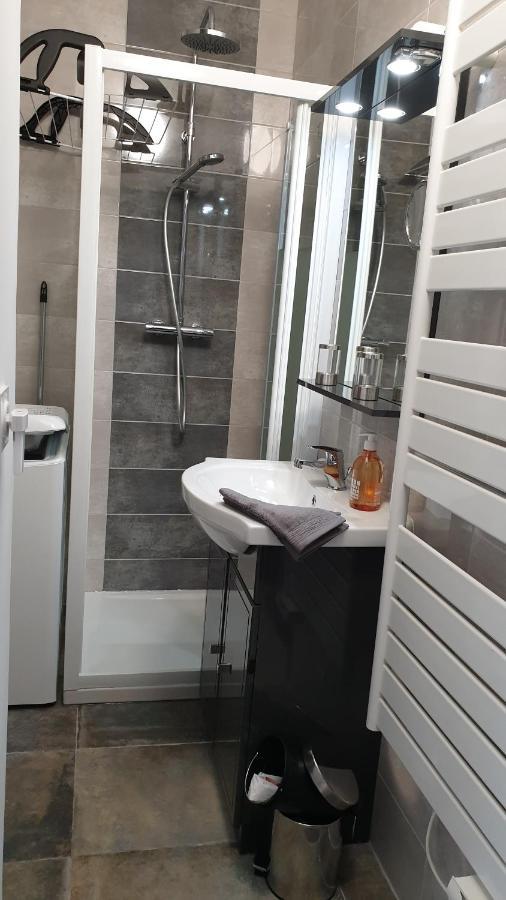Garden And Beach Sea View Apartment Cannes Mandelieu La Napoule Ngoại thất bức ảnh