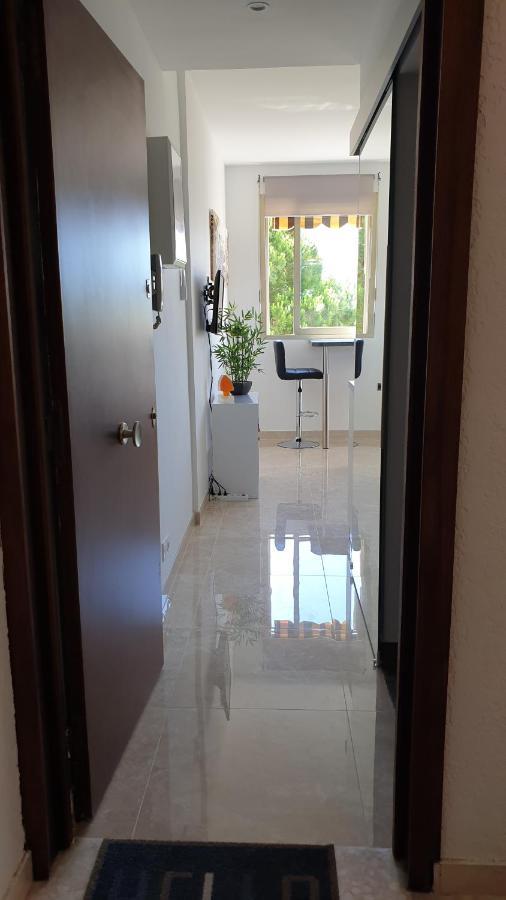 Garden And Beach Sea View Apartment Cannes Mandelieu La Napoule Ngoại thất bức ảnh