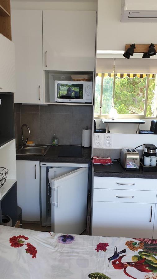 Garden And Beach Sea View Apartment Cannes Mandelieu La Napoule Ngoại thất bức ảnh